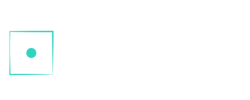 Carix
